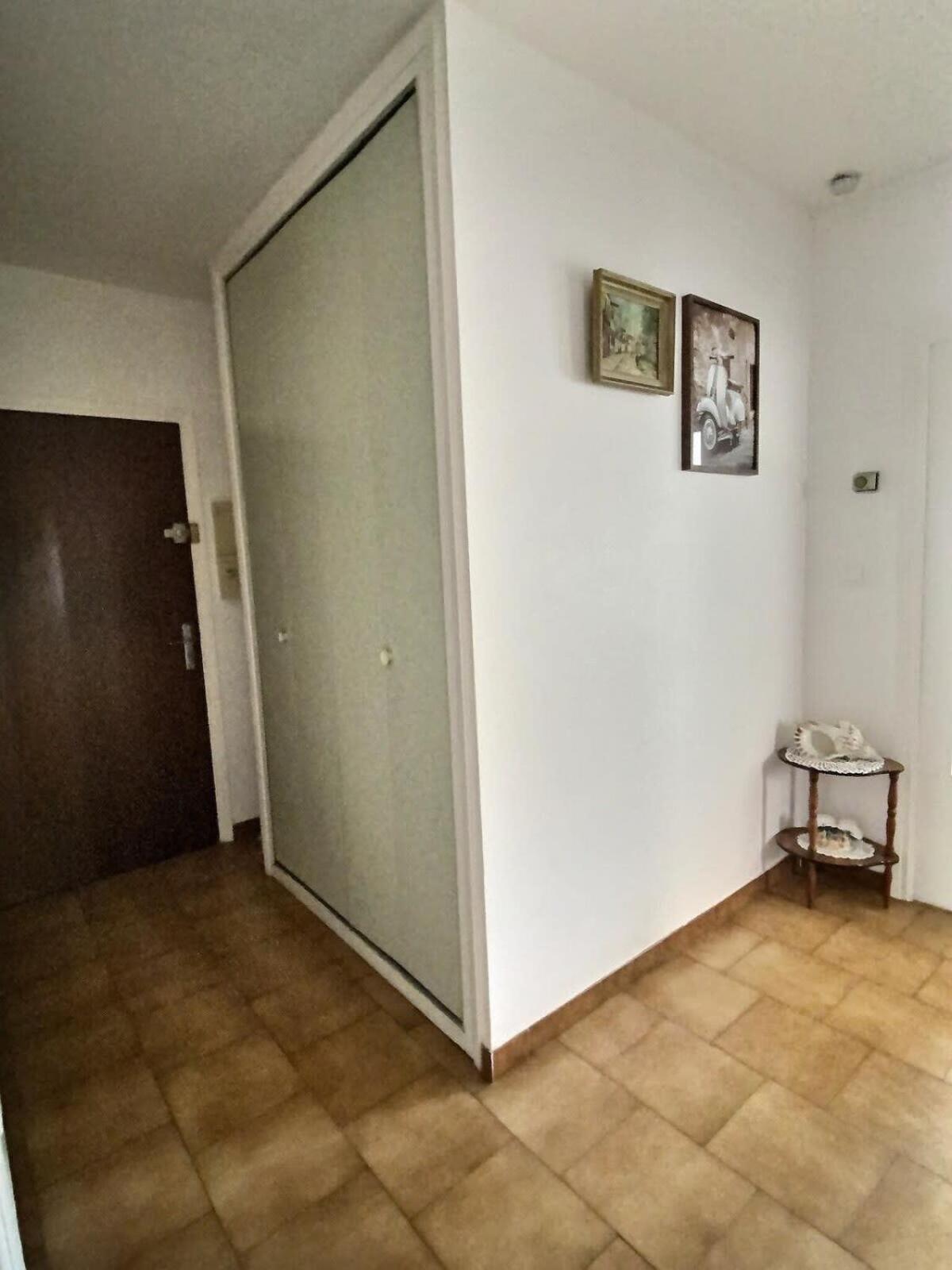 Appartement Casamea - T2 Spacieux, Wifi,centre-ville *