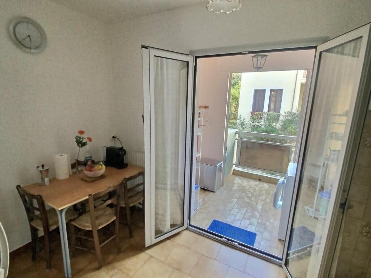 Apartment Casamea - T2 Spacieux, Wifi,centre-ville *