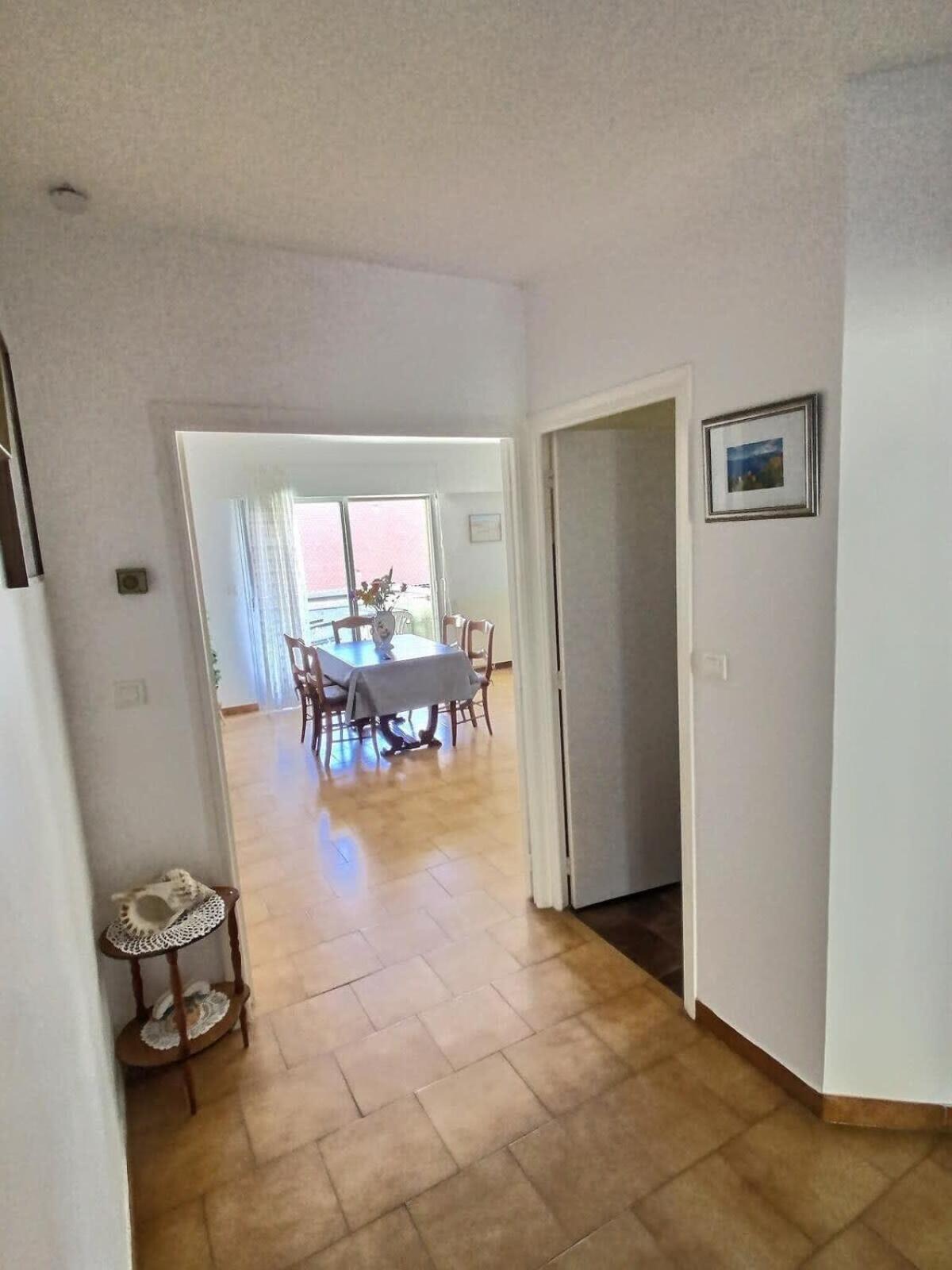 Casamea - T2 Spacieux, Wifi,centre-ville Apartment