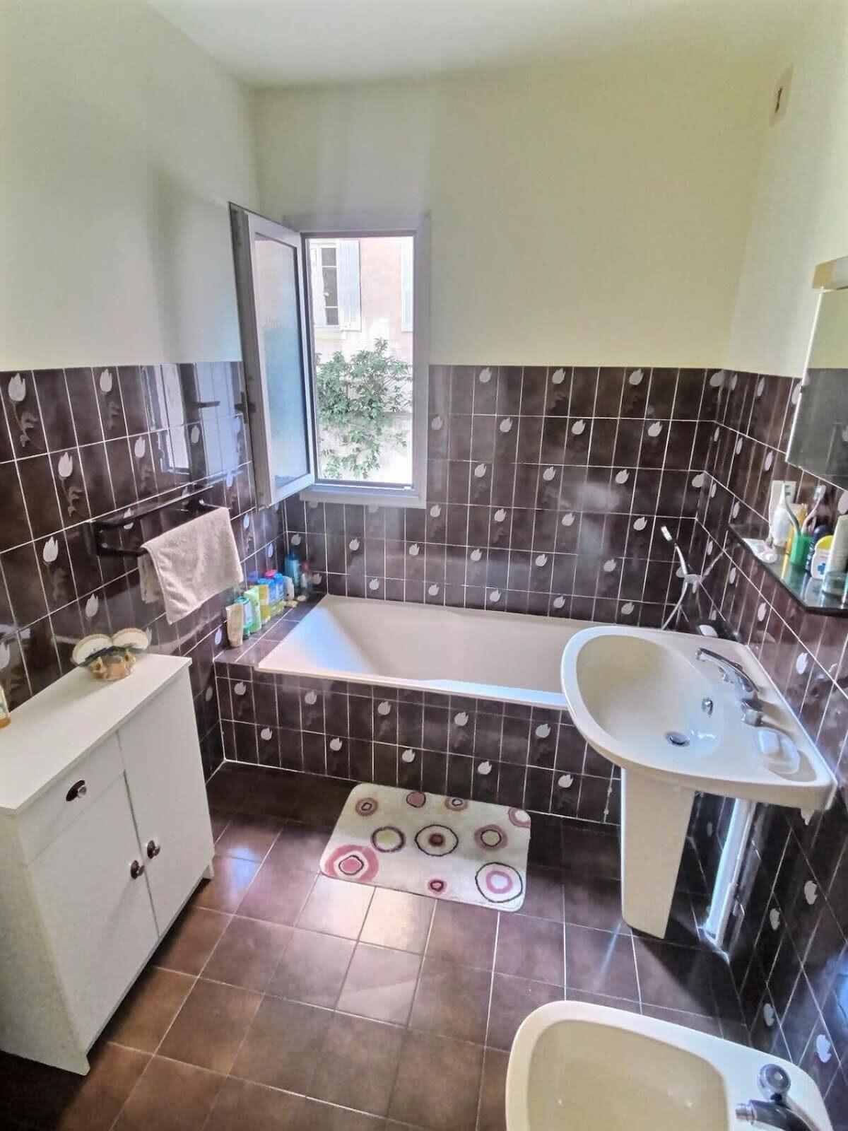Apartment Casamea - T2 Spacieux, Wifi,centre-ville